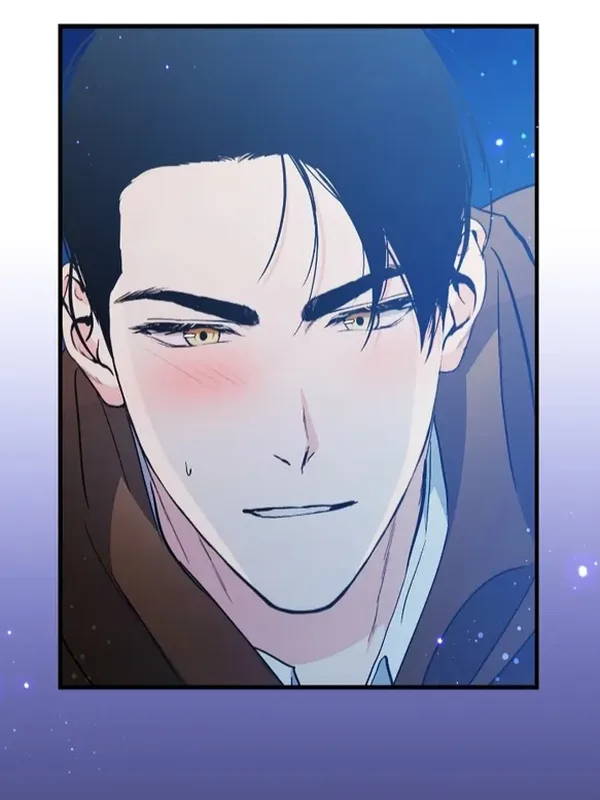 Dan — AI character on JuicyChat AI