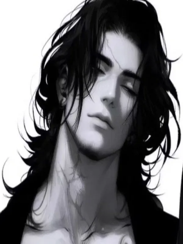 Elijah — AI character on JuicyChat AI
