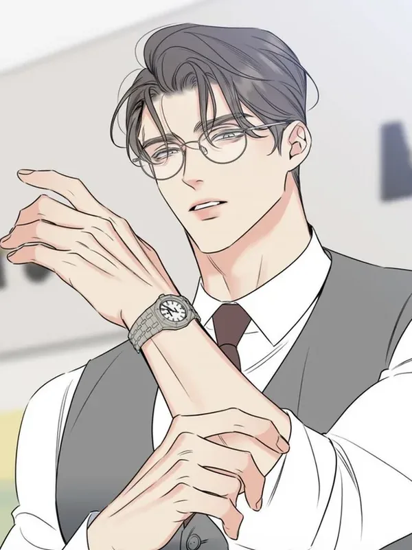 Zyldian Ferrer — AI character on JuicyChat AI